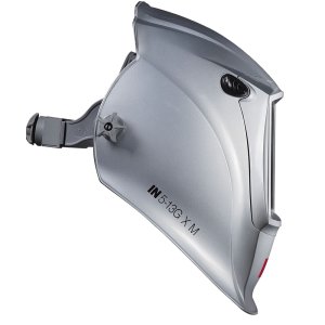  Маска сварщика Хамелеон с регулирующимся фильтром FUBAG IN 5-13G XM в Нальчике фото