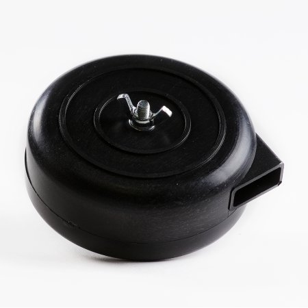 Фильтр воздушный для поршневых масляных компрессоров FUBAG FC 230/24 CM2, FC 230/50 CM2