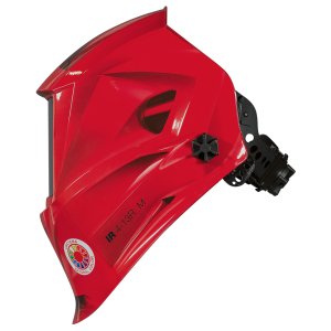  Маска сварщика Хамелеон FUBAG IR 4-13R M в Нальчике фото