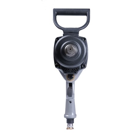 FUBAG Пневмогайковерт ударный IW1600 3/4 дюйма с  набором головок в кейсе в Нальчике фото