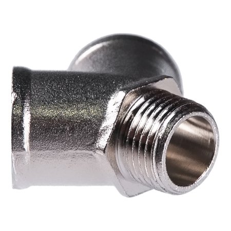 FUBAG Переходник Y - 1/2 дюйма MFF в Нальчике фото