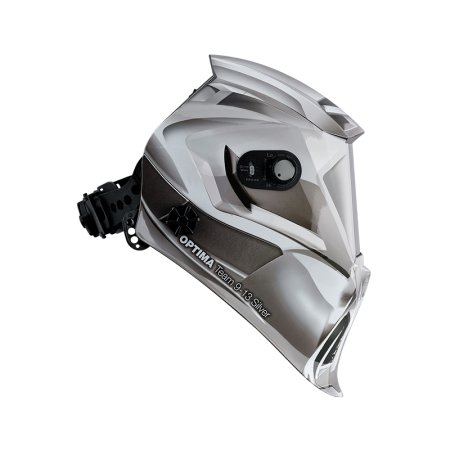  Маска сварщика Хамелеон FUBAG IR 9-13C S в Нальчике фото