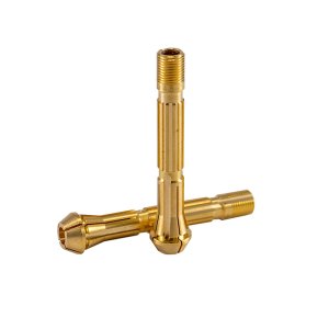 FUBAG Цанга ф4.8 FB TIG 450W (2 шт.) в Нальчике фото