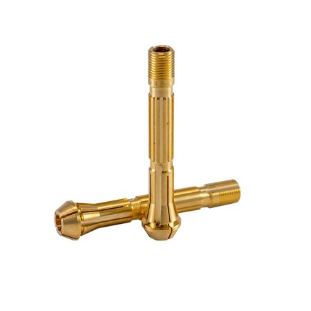 FUBAG Цанга ф4.8 FB TIG 450W (2 шт.) в Нальчике фото