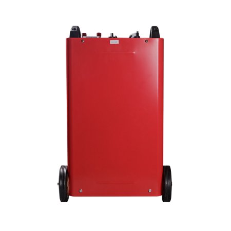 Пуско-зарядное устройство FUBAG FORCE 1700 в Нальчике фото