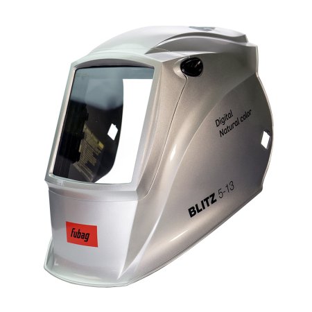 Корпус маски FUBAG BLITZ 5-13