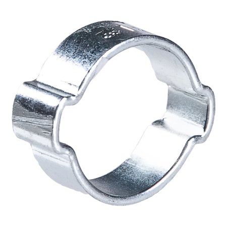 FUBAG Переходник 1/2 дюйма М на елочку 10мм с обжимным кольцом 15Х18мм в Нальчике фото