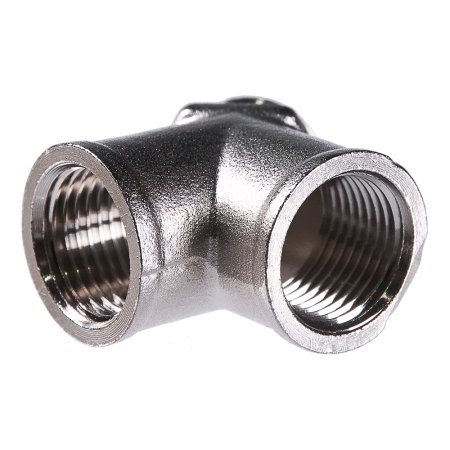 FUBAG Переходник Y - 1/2 дюйма MFF в Нальчике фото