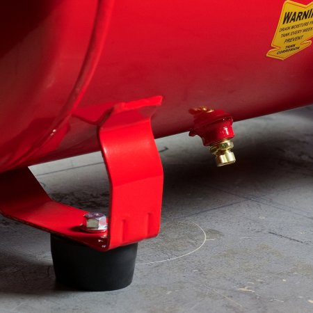 Компрессор безмасляный малошумный FUBAG Свободный Воздух (Free Air) 350/50/3.0 S в Нальчике фото