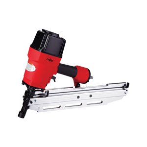 FUBAG Пистолет гвоздезабивной N90 в Нальчике фото