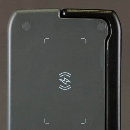 Портативная электростанция FUBAG AS 1200i (аккумулятор LiFePO4) в Нальчике фото