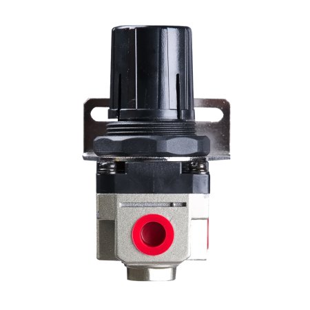 FUBAG Регулятор R 2000 1/4 дюйма в Нальчике фото