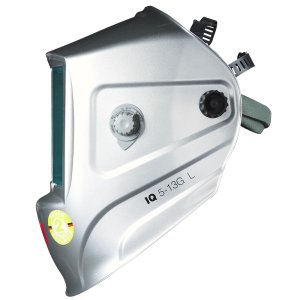  Маска сварщика Хамелеон FUBAG IQ 5-13G L в Нальчике фото