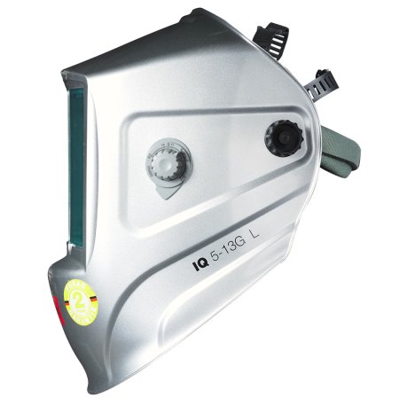  Маска сварщика Хамелеон FUBAG IQ 5-13G L в Нальчике фото