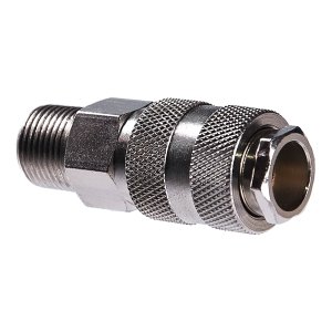 FUBAG Разъемное соединение рапид (муфта), 3/8 дюйма M, наружн. резьба в Нальчике фото