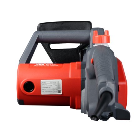 Электропила FUBAG FES1814С в Нальчике фото