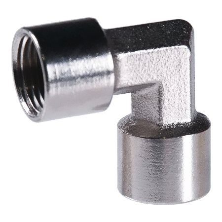 FUBAG Переходник L - 3/8 дюйма FF в Нальчике фото