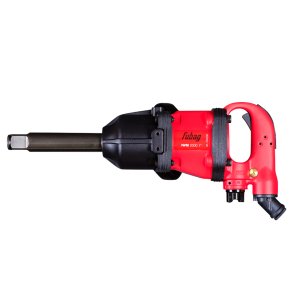 FUBAG Пневмогайковерт ударный IWM 2000 1" в Нальчике фото