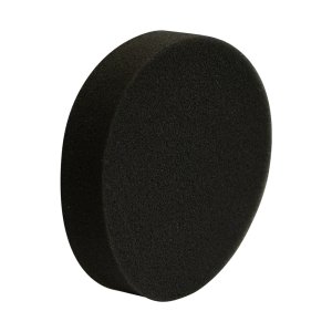 FUBAG Шлифлисты для орбитальной пневмошлифмашины SVC125 (хлопок) в Нальчике фото