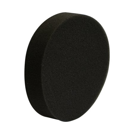 FUBAG Шлифлисты для орбитальной пневмошлифмашины SVC125 (хлопок) в Нальчике фото