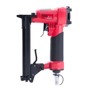 FUBAG Пистолет скобозабивной S1216 в Нальчике фото