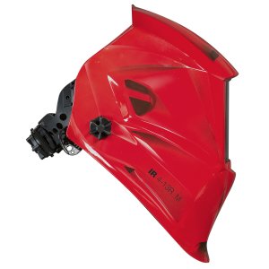  Маска сварщика Хамелеон FUBAG IR 4-13R M в Нальчике фото