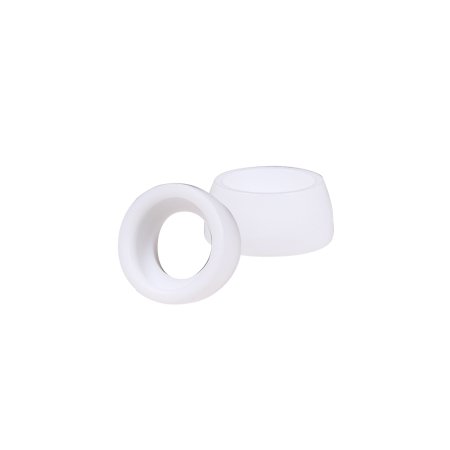 FUBAG Изолятор FB TIG 17-18-26 (2 шт.)