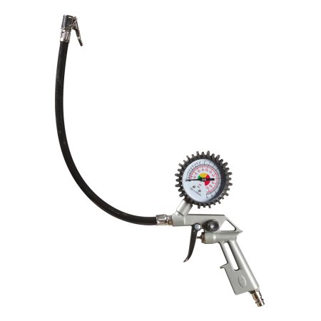 Компрессорный набор FUBAG Service Master Kit безмасляный компрессор + 6 предметов в Нальчике фото