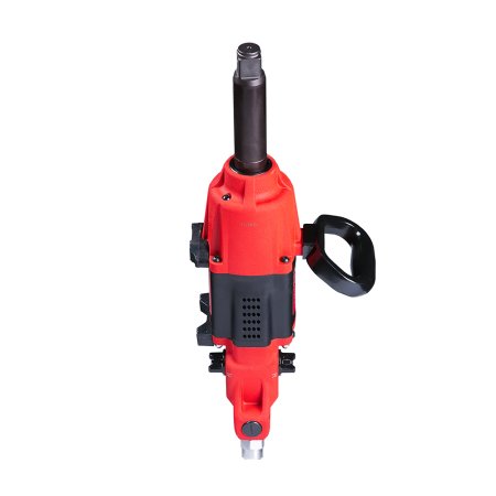 FUBAG Пневмогайковерт ударный IWC 2900 1 дюйма в Нальчике фото