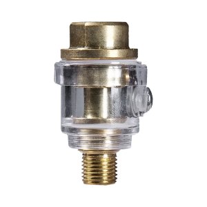 FUBAG Минилубрикатор_наружная резьба 1/4 дюйма цветн.коробка в Нальчике фото