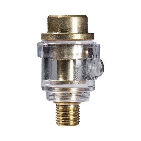 FUBAG Минилубрикатор  наружная резьба 1/4 дюйма цветн.коробка в Нальчике фото