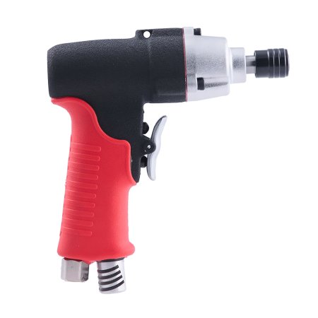 FUBAG Пневмовинтоверт SL 120 + Биты для SL 100, SL 120 1/4 дюйма x50мм (100 шт.) в ПОДАРОК в Нальчике фото