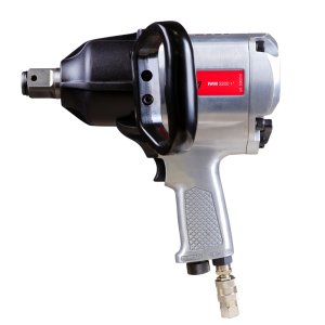 FUBAG Пневмогайковерт ударный IWM 2200 1" в Нальчике фото