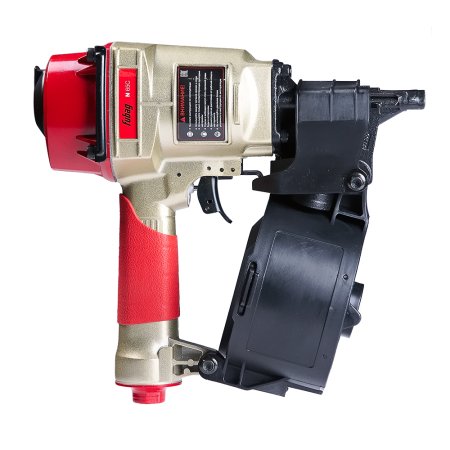 FUBAG Пистолет гвоздезабивной барабанный N65C в Нальчике фото