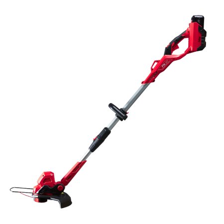 Триммер аккумуляторный FUBAG FTA 33T  в Нальчике фото