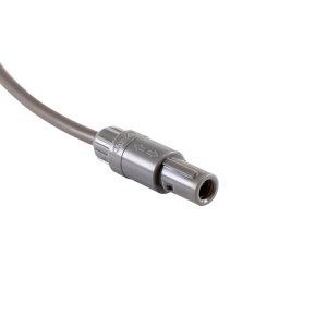 FUBAG Адаптер разъема управления 8 pin в Нальчике фото