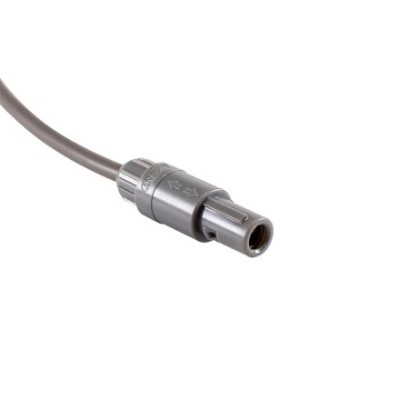 FUBAG Адаптер разъема управления 8 pin в Нальчике фото