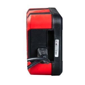 Зарядное устройство FUBAG MICRO 200/24 в Нальчике фото