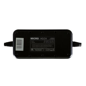 Зарядное устройство FUBAG MICRO 140/24 в Нальчике фото