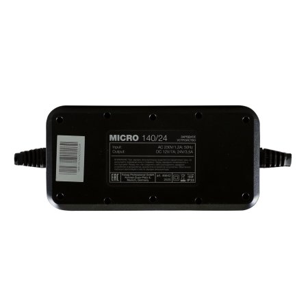 Зарядное устройство FUBAG MICRO 140/24 в Нальчике фото