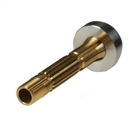 FUBAG Цанга c увеличенной газовой линзой ф4.8 FB TIG 240-550W (2 шт.) в Нальчике фото