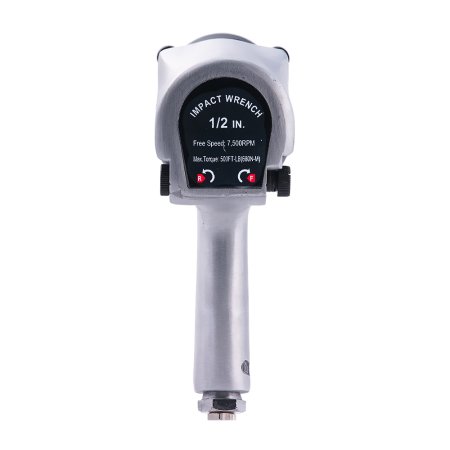 FUBAG Пневмогайковерт ударный IW680 в Нальчике фото