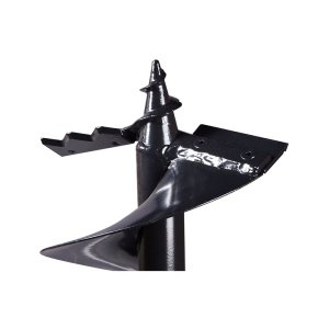 Шнек FUBAG GR1 - 200/800 для почвы купить в Нальчике