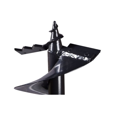 Шнек FUBAG GR1 - 200/800 для почвы купить в Нальчике