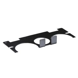 FUBAG Защитная пластина для сварочных полуавтоматов FUBAG в Нальчике фото