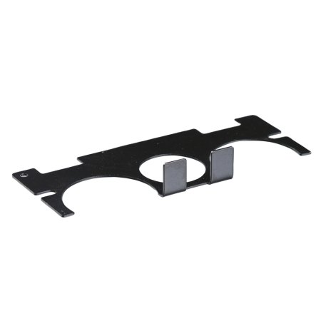 FUBAG Защитная пластина для сварочных полуавтоматов FUBAG в Нальчике фото