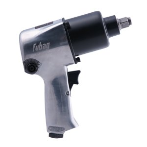 FUBAG Пневмогайковерт ударный IW580 1/2 дюйма в Нальчике фото