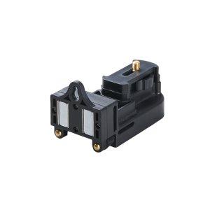 FUBAG Подвес магнитный супермощный PM-Clip в Нальчике фото