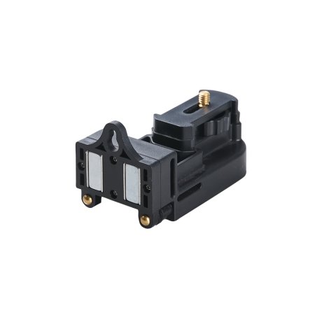 FUBAG Подвес магнитный супермощный PM-Clip в Нальчике фото