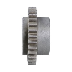 FUBAG Главная приводная шестерня для сварочных полуавтоматов FUBAG в Нальчике фото